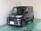 Daihatsu Tanto LA650S