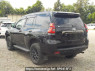 Used 2022 AT toyota land-cruiser-prado TRJ150W Image[1]