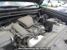Used 2022 AT toyota land-cruiser-prado TRJ150W Image[2]
