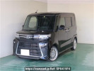 Daihatsu Tanto LA650S