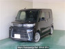 Used 2022 AT daihatsu tanto LA650S Image[0]