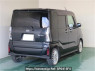 Used 2022 AT daihatsu tanto LA650S Image[1]