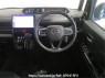 Used 2022 AT daihatsu tanto LA650S Image[2]