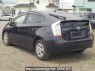 Used 2011 AT toyota prius ZVW30 Image[1]