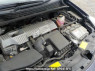 Used 2011 AT toyota prius ZVW30 Image[2]