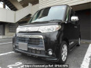 Daihatsu Tanto L375S