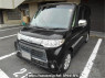 Used 2012 AT daihatsu tanto L375S Image[2]