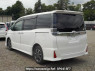 Used 2021 AT toyota voxy ZRR80W Image[1]