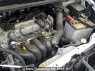 Used 2021 AT toyota voxy ZRR80W Image[2]