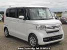 Honda N-BOX JF3