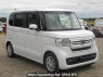 Used 2023 AT honda n-box JF3 Image[0]
