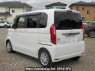 Used 2023 AT honda n-box JF3 Image[1]