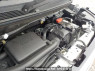 Used 2023 AT honda n-box JF3 Image[2]