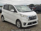 Nissan DAYZ B21W