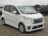 Used 2015 AT nissan dayz B21W Image[0]