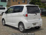 Used 2015 AT nissan dayz B21W Image[1]