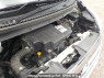 Used 2015 AT nissan dayz B21W Image[2]
