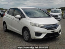 Honda Fit GK4