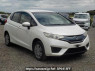 Used 2013 AT honda fit GK4 Image[0]