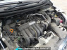 Used 2013 AT honda fit GK4 Image[2]