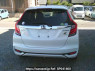 Used 2019 AT honda fit-hybrid GP5 Image[1]