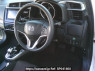 Used 2019 AT honda fit-hybrid GP5 Image[2]