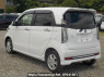 Used 2019 AT honda n-wgn-custom JH2 Image[1]