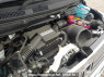 Used 2019 AT honda n-wgn-custom JH2 Image[2]