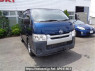 Used 2020 AT toyota hiace-van GDH201V Image[0]