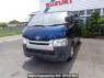 Used 2020 AT toyota hiace-van GDH201V Image[1]