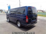 Used 2020 AT toyota hiace-van GDH201V Image[2]