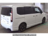 Used 2023 AT honda step-wgn RP8 Image[1]