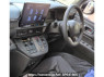 Used 2023 AT honda step-wgn RP8 Image[2]