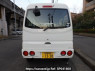 Used 2010 MT mitsubishi minicab-van U62V Image[1]