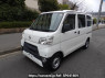 Used 2018 AT daihatsu hijet-cargo S331V Image[0]