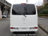 Used 2018 AT daihatsu hijet-cargo S331V Image[1]