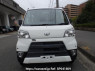 Used 2018 AT daihatsu hijet-cargo S331V Image[2]