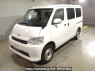 Used 2021 AT toyota townace-van S403M Image[0]