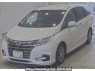 Used 2019 AT honda odyssey-hybrid RC4 Image[0]