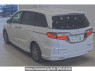 Used 2019 AT honda odyssey-hybrid RC4 Image[1]