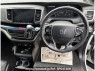 Used 2019 AT honda odyssey-hybrid RC4 Image[2]