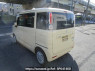 Used 2021 AT suzuki spacia MK53S Image[1]