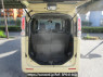 Used 2021 AT suzuki spacia MK53S Image[2]