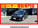 Honda SHUTTLE GP7