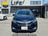 Used 2016 AT honda shuttle GP7 Image[1]