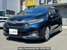 Used 2016 AT honda shuttle GP7 Image[2]