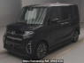 Used 2021 AT daihatsu tanto-custom LA650S Image[0]