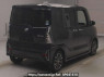 Used 2021 AT daihatsu tanto-custom LA650S Image[1]