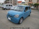 Mazda Carol HB37S