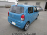 Used 2022 AT mazda carol HB37S Image[1]